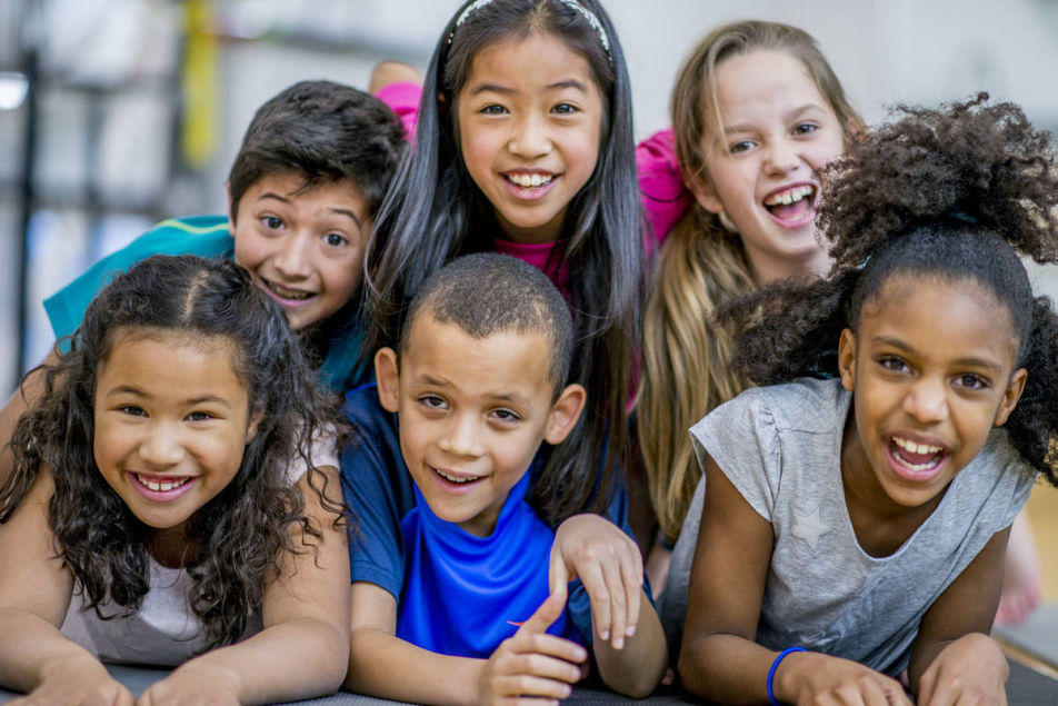 PC Virtual Tutoring & Educational Solutions
